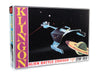 amt 1428 1/650 Star Trek: The Original Series Klingon Battle Cruiser Model Kit