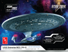 amt 1429 1/1400 Star Trek U.S.S. Enterprise NCC-1701-D Model Kit