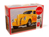 amt 1346 1/25 1940 Ford Coupe (Coca-Cola) Level 3 Model Kit