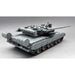 Amusing Hobby 35A068 1/35 T-80UM-2 Russian Main Battle Tank Model Kit