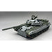 Amusing Hobby 35A069 1/35 PT-91 Polish Main Battle Tank Model Kit