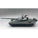Amusing Hobby 35A069 1/35 PT-91 Polish Main Battle Tank Model Kit