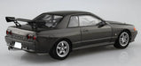 Aoshima 05959 1/24 Initial D Rin Hojyo Nissan BNR32 Skyline GT-R Model Kit