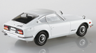Aoshima 06255 1/32 The Snap Kit #13-A White Nissan S30 Fairlady Z