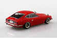 Aoshima 06256 1/32 The Snap Kit #13-B Red Nissan S30 Fairlady Z