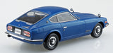 Aoshima 06259 1/32 The Snap Kit #13-E Blue Metallic Nissan S30 Fairlady Z