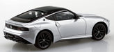 Aoshima 06263 1/32 The Snap Kit #17-D Brilliant Silver Nissan RZ34 Fairlady