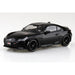 Aoshima 06461 1/32 The Snap Kit #21-C Crystal Black Silica Toyota GR86