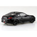 Aoshima 06461 1/32 The Snap Kit #21-C Crystal Black Silica Toyota GR86