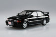 Aoshima 06778 1/24 Initial D #20 Sudo Kyoichi CE9A Lancer Mitsubishi Evolution III Model Kit