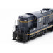Rapido HO Scale EMD SD9 Diesel Baltimore & Ohio B&O