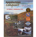 Appalachian Conquest (C&O, CRR, N&W, VGN) by Eugene L. Huddleston