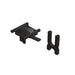 ARRMA ARA320499 Center Differential Mount for 6S Vehicles