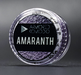 Armored Komodo Pigments 1001 Amaranth .5grams