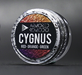 Armored Komodo Pigments 2002 Chromaflair Cygnus (Red-Orange-Green) .5grams