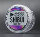 Armored Komodo Pigments 3001 Chromaflair Shibui (Blue-Red) .5grams