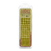 The Army Painter Tools: BF4231P Meadow Flowers