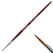 The Army Painter BR7002P Hobby Brush: Highlighting
