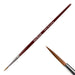 The Army Painter BR7003P Hobby Brush: Basecoating