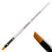 The Army Painter BR7010P Wargamer Brush: Large Drybrush