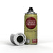 The Army Painter CP3001S Colour Primer: Matt Black 400ml Spray
