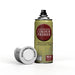 The Army Painter CP3002S Colour Primer: Matt White 400ml Spray