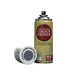 The Army Painter CP3010S Colour Primer: Uniform Grey 400ml Spray