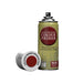 The Army Painter CP3018S Colour Primer: Dragon Red 400ml Spray