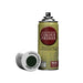 The Army Painter CP3020S Colour Primer: Angel Green 400ml Spray