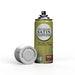 The Army Painter CP3027S Primer: Aegis Suit Satin Varnish 400ml Spray
