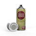 The Army Painter CP3029S Colour Primer: Ash Grey 400ml Spray