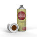 The Army Painter CP3030S Colour Primer: Oak Brown 400ml Spray