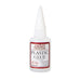 The Army Painter GL2012P Plastic Glue