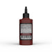 The Army Painter GL2013P Tools: Battlefields Basing Glue