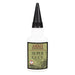 The Army Painter GL2014P Super Glue