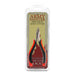The Army Painter TL5032P Tools: Precision Side Cutter