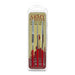 The Army Painter TL5033P Tools: Miniature and Model Files