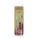 The Army Painter TL5036P Sculpting Tools