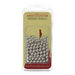 The Army Painter TL5041P Mixing Balls (100 Pack)