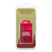 The Army Painter TL5042P Tools: Drill Bits