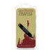 The Army Painter TL5046P Tools: Target Lock Laser Line
