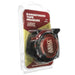 The Army Painter TL5047P Tools: Rangefinder Tape Measure