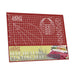 The Army Painter TL5049P Tools: Self-healing Cutting Mat