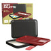 The Army Painter TL5051P Wet Palette