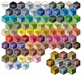 The Army Painter WP8061P Acrylic Speedpaint Complete Set 2.0