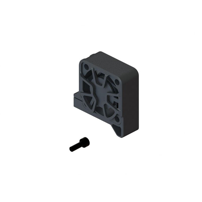 Arrma 1251 Motor Fan with Mounting Set for Grom and Losi Nascar