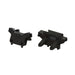 ARRMA 1546 Shock Tower Set 1/10 Vorteks 2wd Stadium Truck