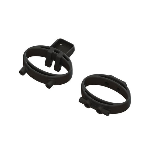 ARRMA 1578 Rear Bumper Loop 1/10 Fury 2wd Short Course Truck