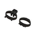 ARRMA 1578 Rear Bumper Loop 1/10 Fury 2wd Short Course Truck