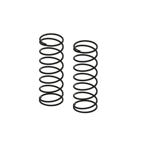 ARRMA 1802 Spring Set 55mm .547N/mm 1/10 Vorteks 2wd Stadium Truck